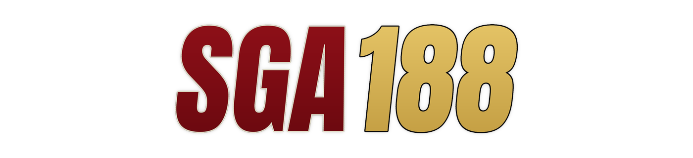 sga188
